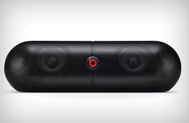 Beats Pill XL