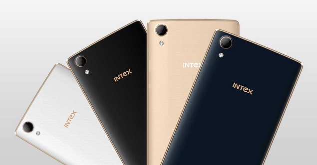 intex aqua y2