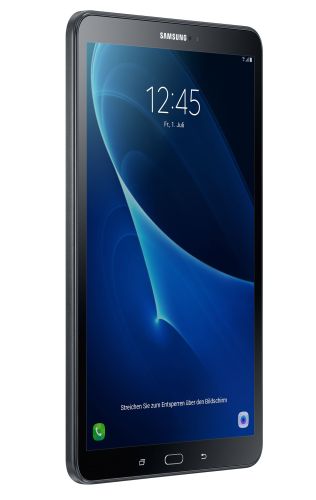 Samsung Galaxy A 10.1