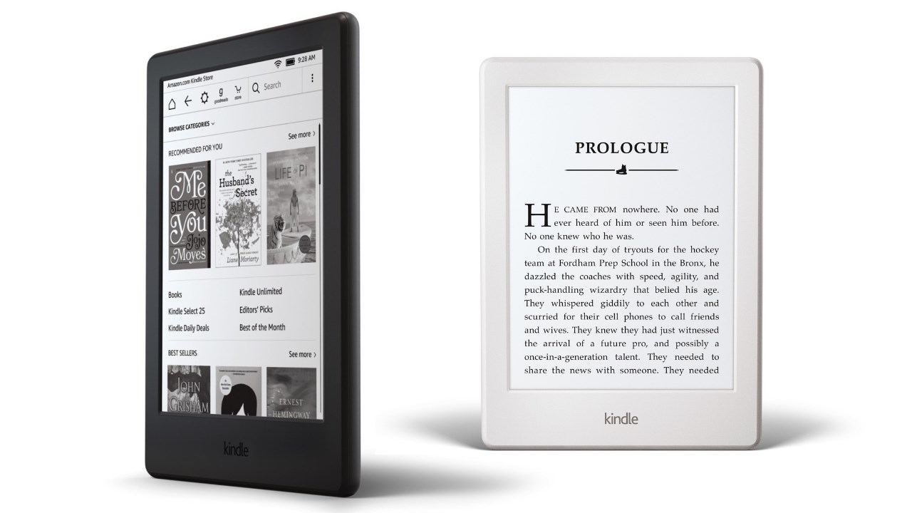 Kindle как закачать. Amazon Kindle Paperwhite 6.8 дюймов 2022. Электронная книга Kindle 11. Электронная книга Amazon Kindle 5-е поколение. Amazon Kindle первая версия.