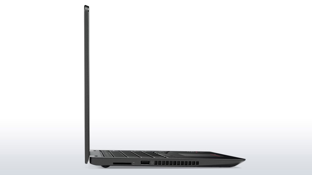 Lenovo ThinkPad 13 Chromebook