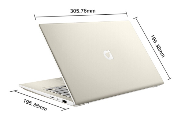 Диагональ экрана дюймы 15.6. Ноутбук 15 дюймов размер габариты. Габариты ноутбука 17 дюймов асус. Ноутбук 15.6 дюймов габариты. Габариты ноутбука 14 дюймов.