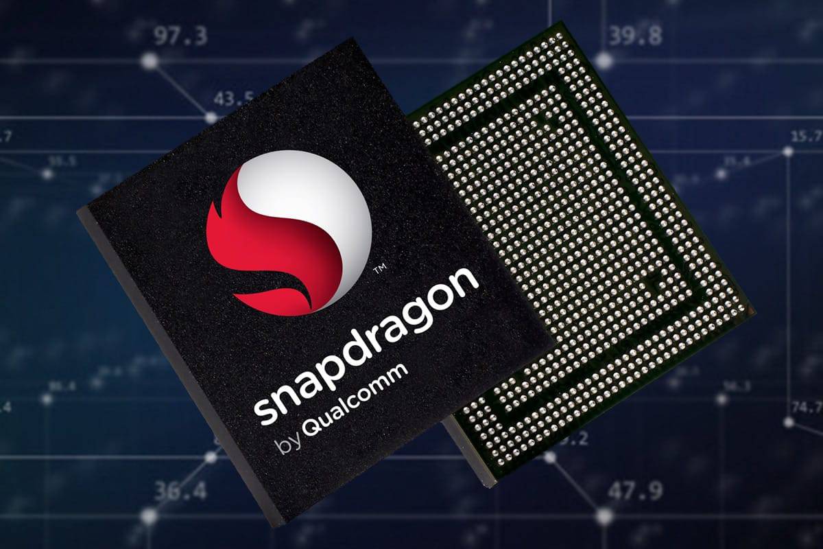 Процессоры андроид для игр. Процессор Qualcomm Snapdragon 720g смартфоны. Процессор Qualcomm Snapdragon 720g трафарет. Процессор снапдрагон 888. Snapdragon 710g.