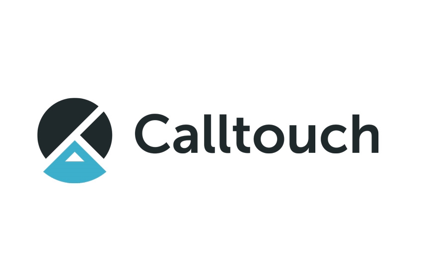 Отзывы о Calltouch