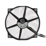 Вентилятор Thermaltake Pure 20 ARGB TT Premium Edition с проводами