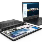 Ноутбук Acer TravelMate P6