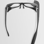 Очки Google Glass Enterprise Edition 2