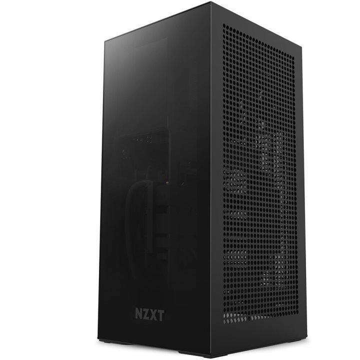 nzxt-h1-2022