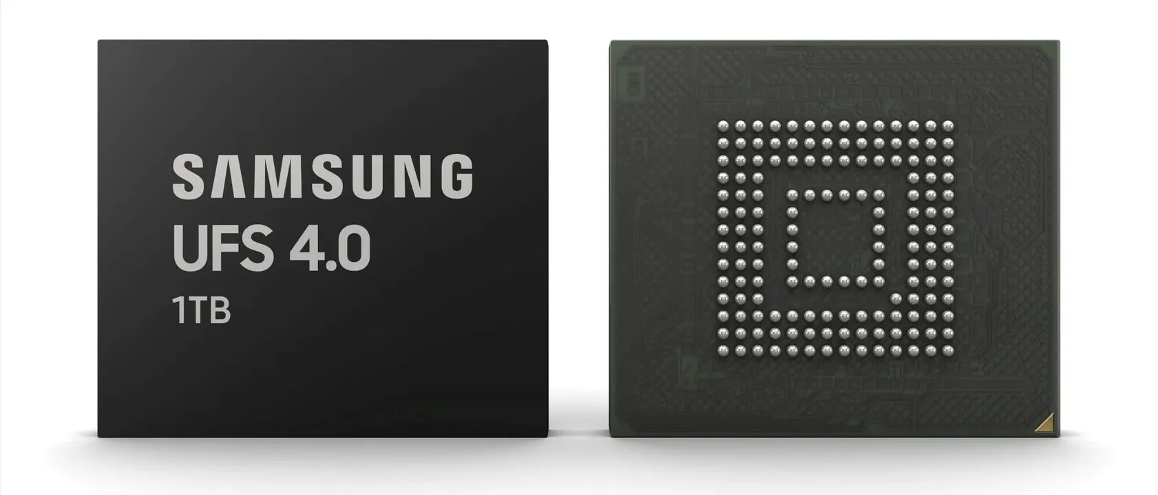 Samsung-UFS-4.0