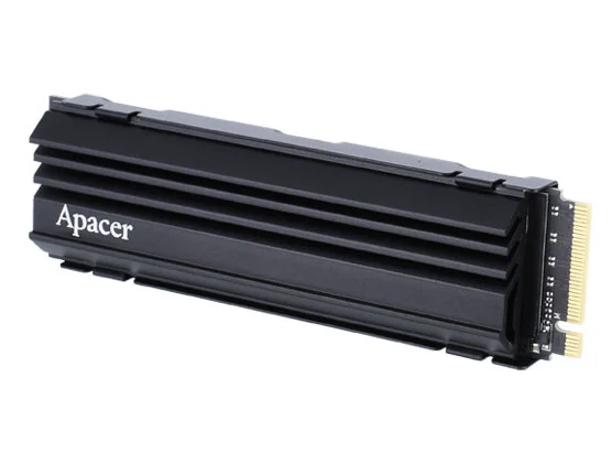 Apacer-AS2280Q4U-SSD
