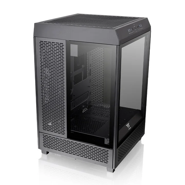 Thermaltake-Tower-500-Mid-Tower-Chassis