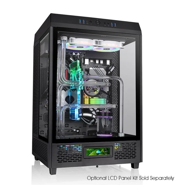 Thermaltake-Tower-500-Mid-Tower-Chassis