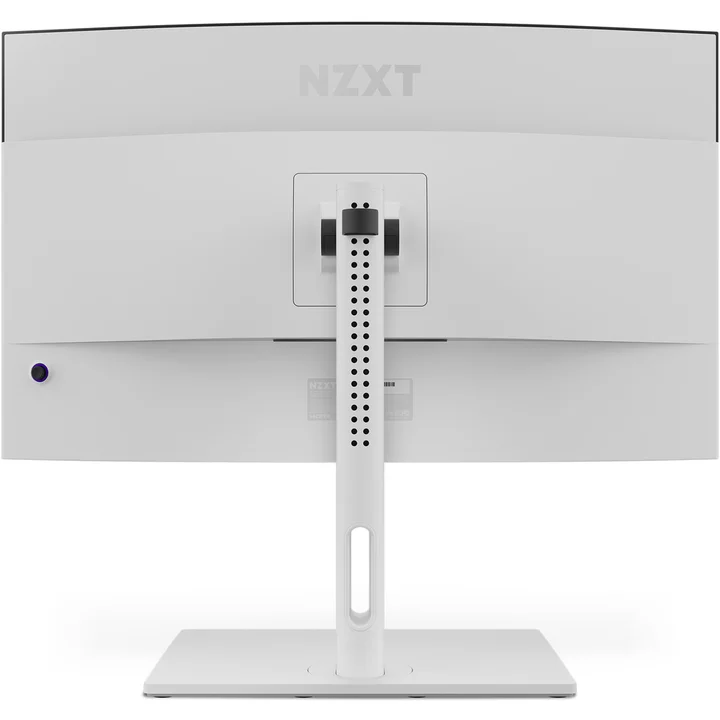 NZXT-Canvas-QHD-Monitor