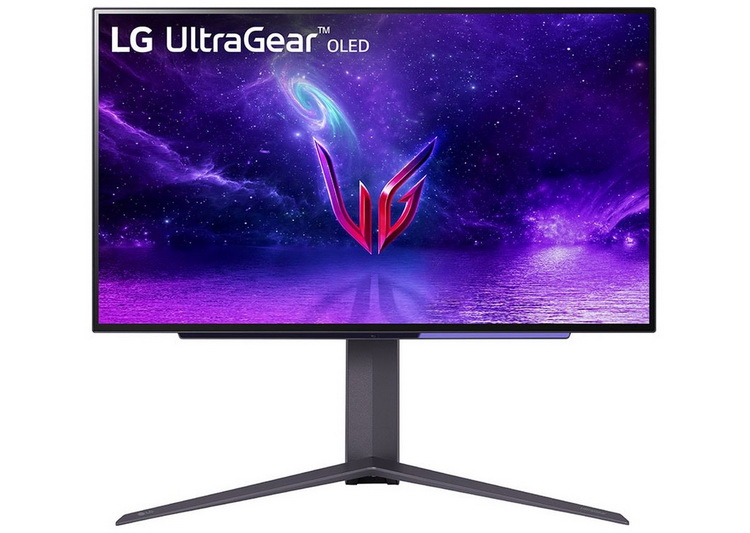 LG-UltraGear-OLED-27GR95QE