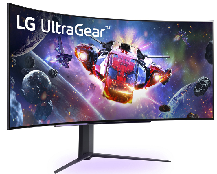 LG-UltraGear-OLED-27GR95QE