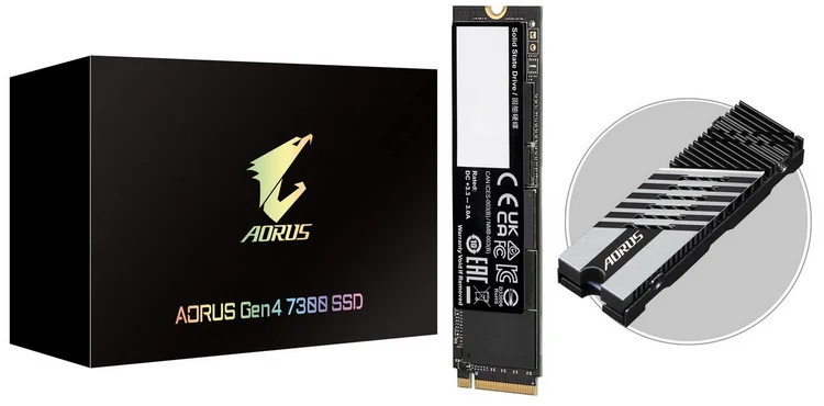 Gigabyte-Aorus-Gen4-7300-SSD