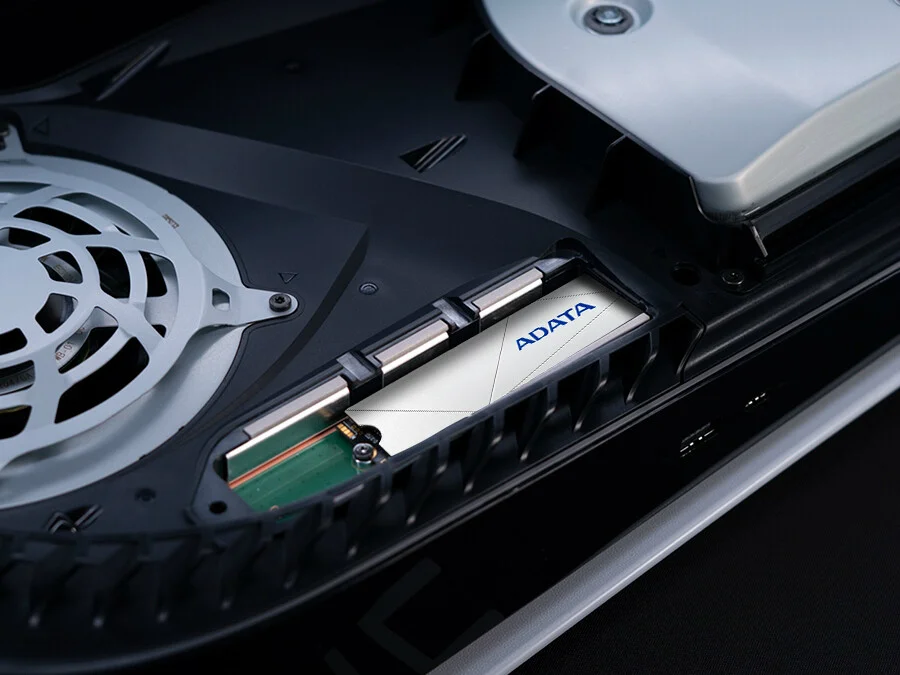 ADATA-Premier-4TB-SSD-PS5