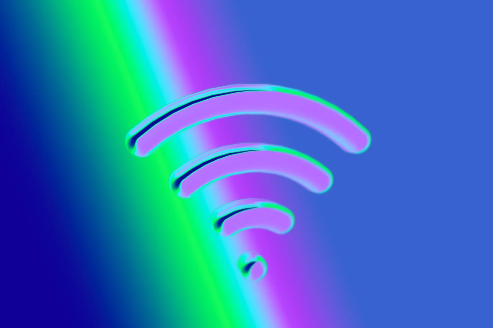 Wi-Fi 8