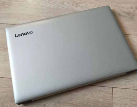 Ноутбук Lenovo