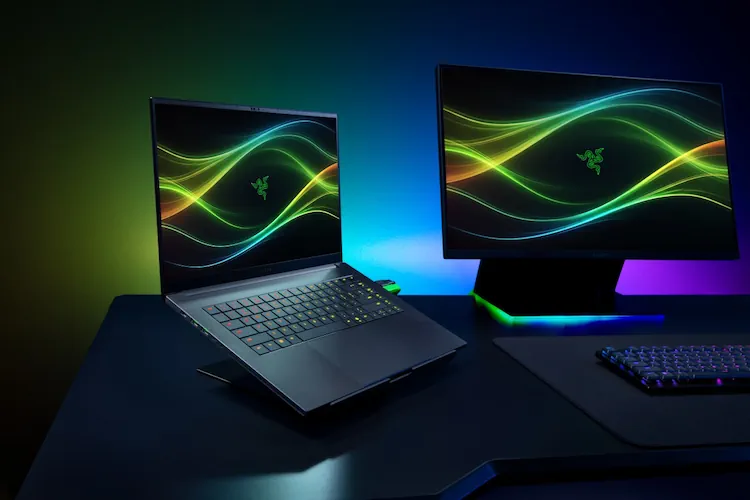 Ноутбук Razer Blade 16 2026
